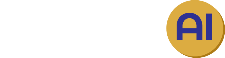 Profitrix AI